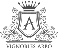 LOGO-ARBO