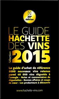 GB hachette 2015