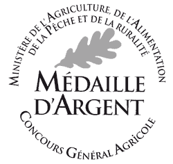 medaille argent03