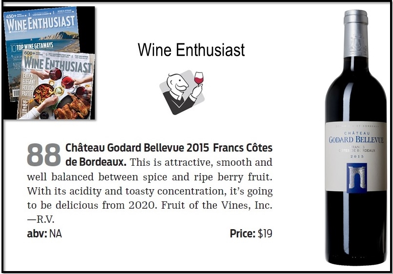 wine enthusiast GB 15